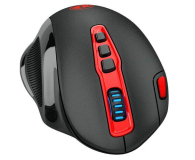 REDRAGON Shark 2 RED-M688 - 617123 - zdjęcie 4
